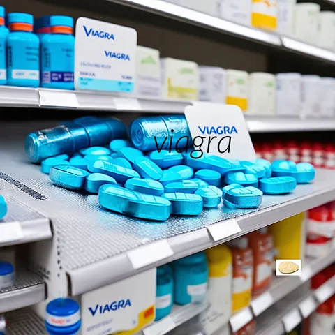 Comprar viagra en farmacia sin receta en barcelona